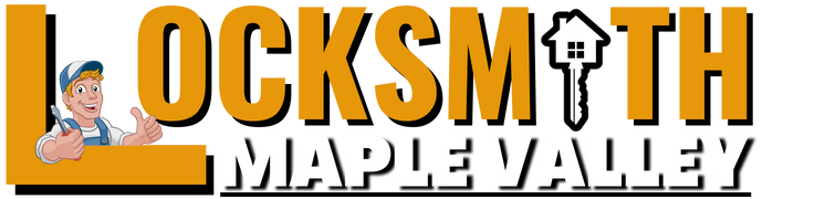 Locksmith Maple Valley